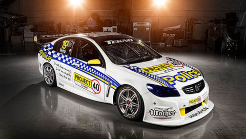2013_tekno_autosports_40_p
